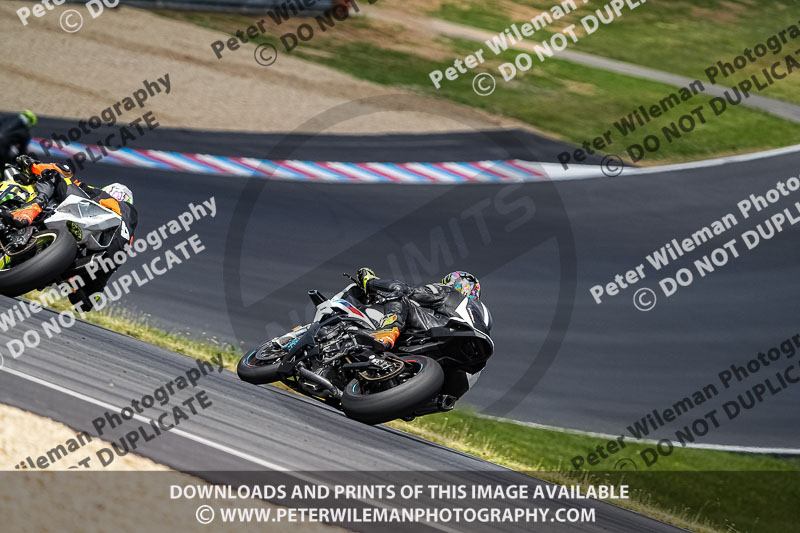 Slovakia Ring;event digital images;motorbikes;no limits;peter wileman photography;trackday;trackday digital images